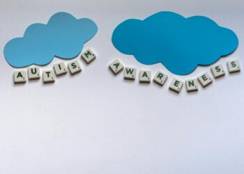 Neuro‑Inclusion as a Structural Lever: How Neurodiversity Is Redefining Talent, Leadership and Institutional Power