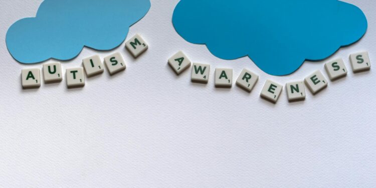 Neuro‑Inclusion as a Structural Lever: How Neurodiversity Is Redefining Talent, Leadership and Institutional Power