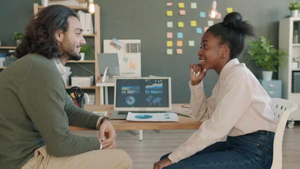 Neuro‑Inclusion as a Structural Lever: How Neurodiversity Is Redefining Talent, Leadership and Institutional Power