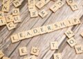Neurodiverse Leadership Reshapes Education: From Institutional Barriers to Systemic Mobility