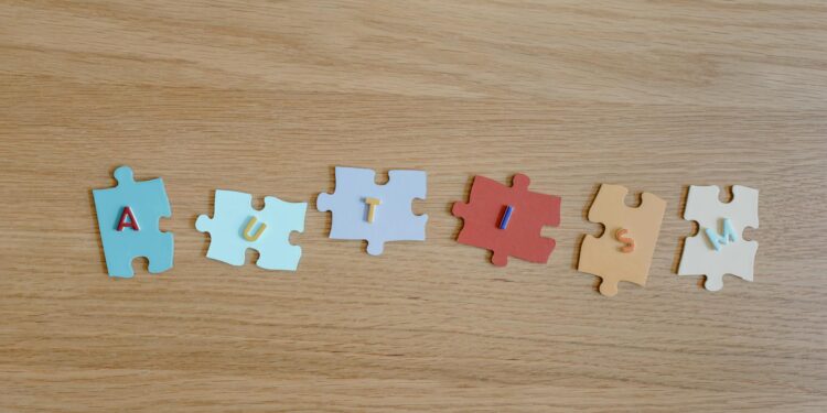 Neurodiverse Workplaces as a Structural Lever for Organizational Resilience
