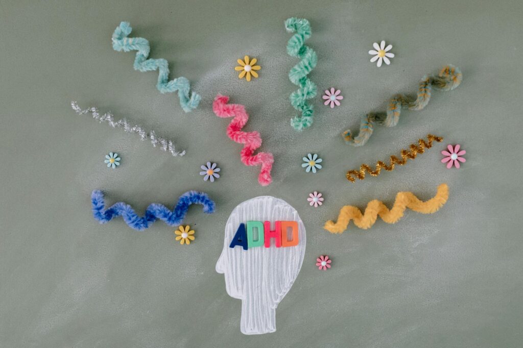 Neurodiverse Workplaces as a Structural Lever for Organizational Resilience