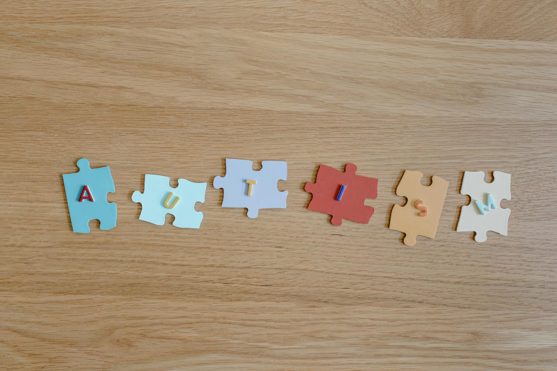 Neurodiverse Workplaces as a Structural Lever for Organizational Resilience