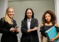 Neurodiversity as a Structural Lever for Career Capital in the Modern Economy