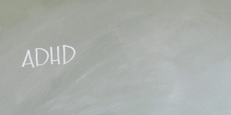 Neurodiversity as a Structural Lever for Corporate Innovation and Talent Mobility