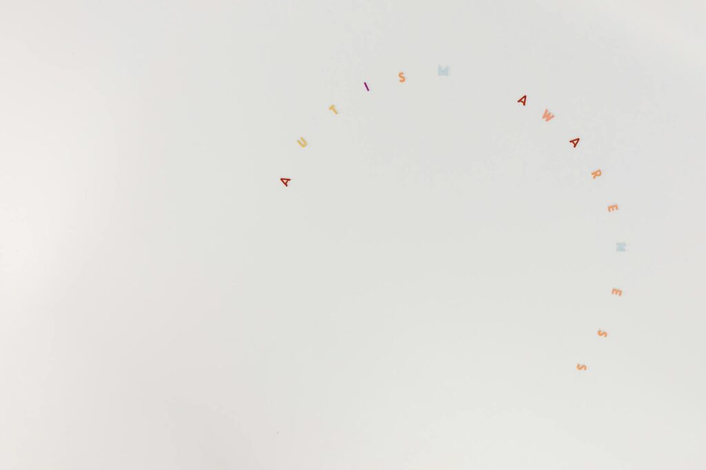 Neurodiversity as a Structural Lever for Corporate Innovation and Talent Mobility