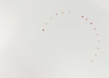 Neurodiversity as a Structural Lever for Economic Mobility and Leadership Capital