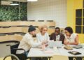 Neurodiversity as a Structural Lever for Talent Capital and Institutional Resilience