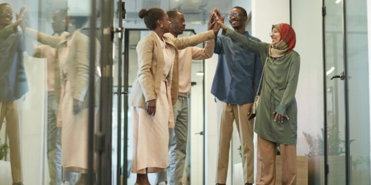 Neurodiversity as a Structural Lever for Youth Mental Wellness and Economic Mobility