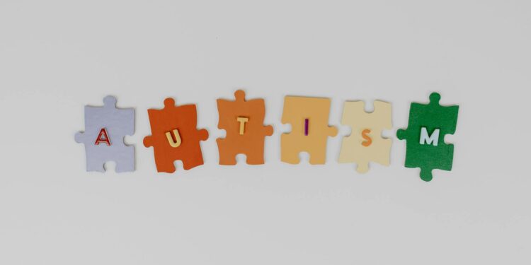 Neurodiversity at Work: Structural Shifts in Talent Pipelines and Corporate Capital