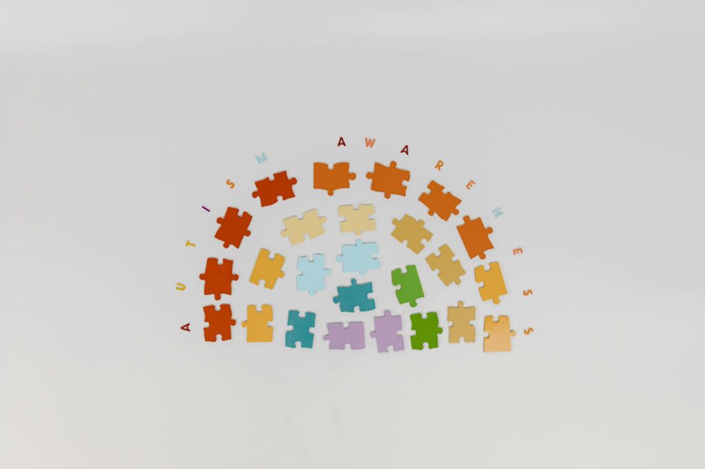 Neurodiversity at Work: Structural Shifts in Talent, Productivity, and Institutional Power