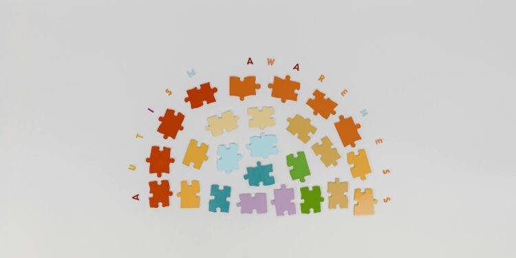 Neurodiversity at Work: Structural Shifts in Talent, Productivity, and Institutional Power