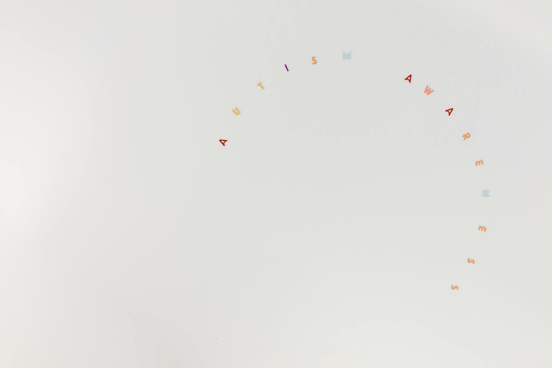 Neurodiversity’s Structural Upswing: Translating Cognitive Variance into Competitive Capital