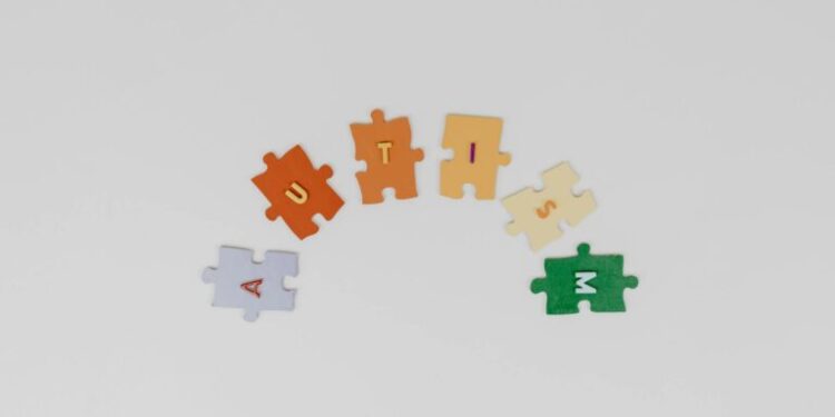 Neuroinclusive Workplaces: A Structural Lever for Competitive Capital