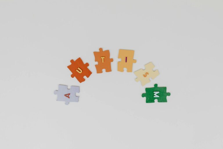 Neuroinclusive Workplaces: A Structural Lever for Competitive Capital