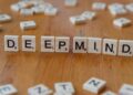 Neuroplasticity’s Institutional Turn: How Brain‑Based Learning Is Reshaping Career Capital and Economic Mobility