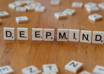 Neuroplasticity’s Institutional Turn: How Brain‑Based Learning Is Reshaping Career Capital and Economic Mobility