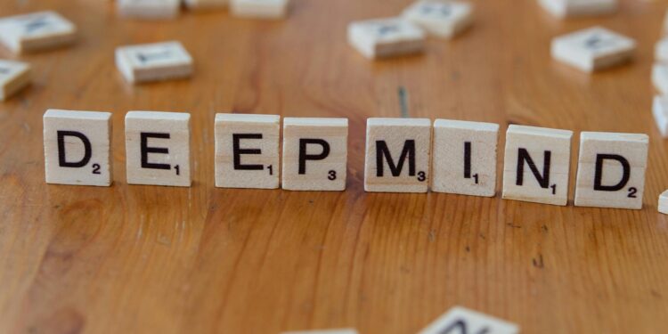 Neuroplasticity’s Institutional Turn: How Brain‑Based Learning Is Reshaping Career Capital and Economic Mobility