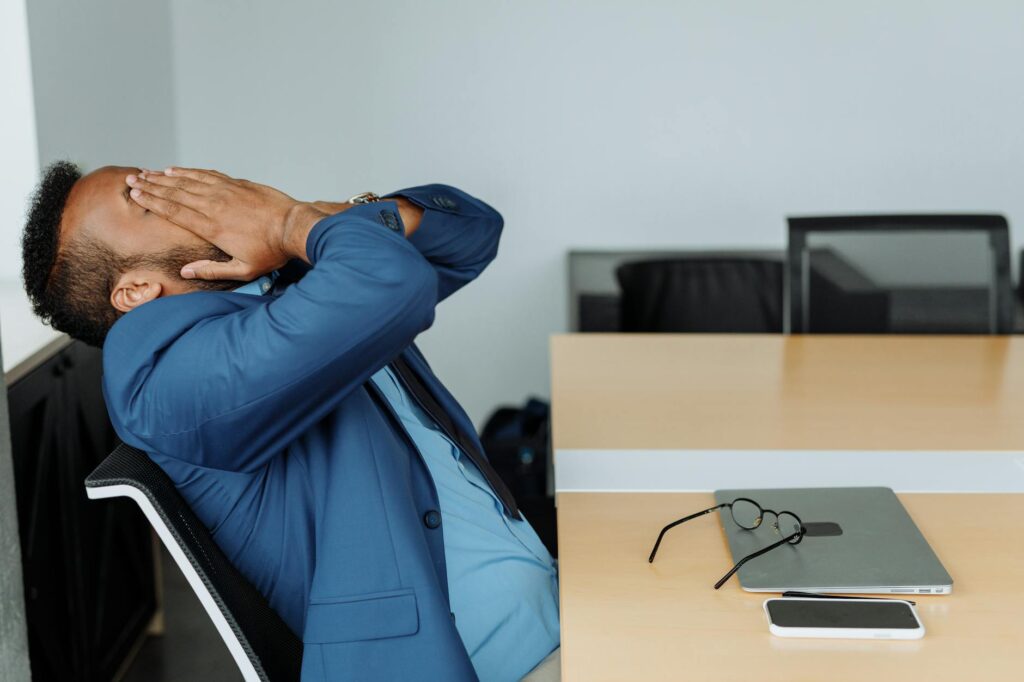 Neurowellness as a Competitive Engine: How Neuroplasticity Is Reshaping Corporate Mental‑Health Architecture