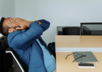 Neurowellness as a Competitive Engine: How Neuroplasticity Is Reshaping Corporate Mental‑Health Architecture