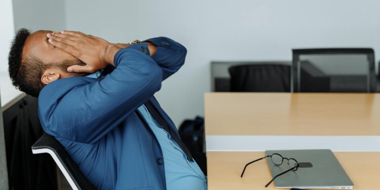 Neurowellness as a Competitive Engine: How Neuroplasticity Is Reshaping Corporate Mental‑Health Architecture