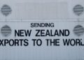 New Zealand’s “Income Insurance” Signals a Structural Pivot Toward Skill‑Based Social Safety Nets