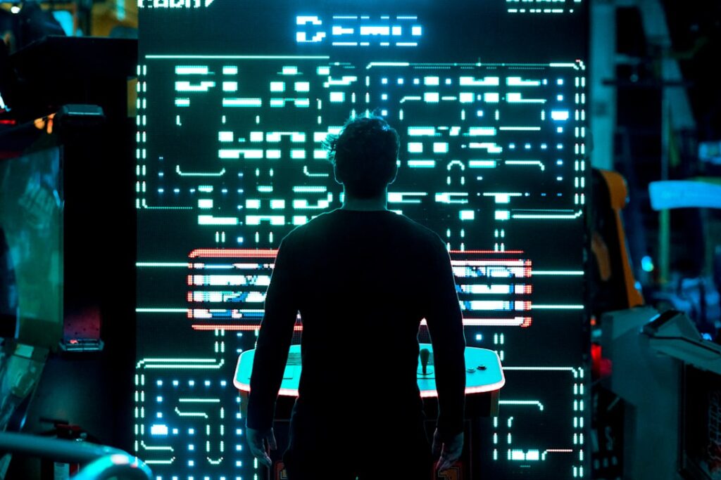 Anthropic’s Mythos: A New Era in Cybersecurity AI