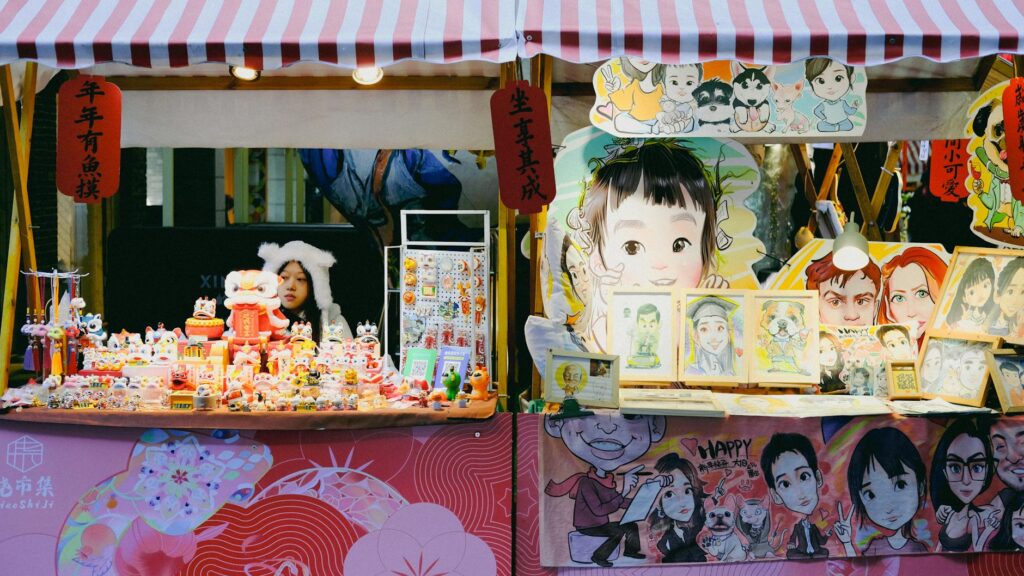 NFTs Redefine the Art Economy: A Structural Shift in Career Capital and Institutional Power