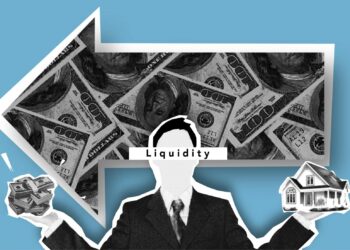 NIL’s Structural Shift: Redefining Economic Mobility in College Sports