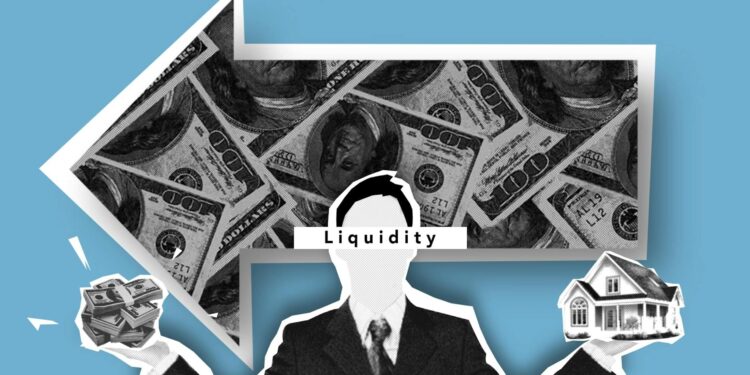 NIL’s Structural Shift: Redefining Economic Mobility in College Sports