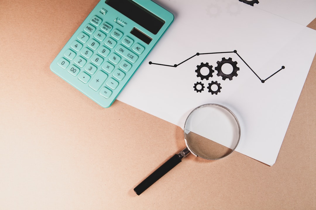 UK regulators rush to assess risks of latest Anthropic AI model, FT reports