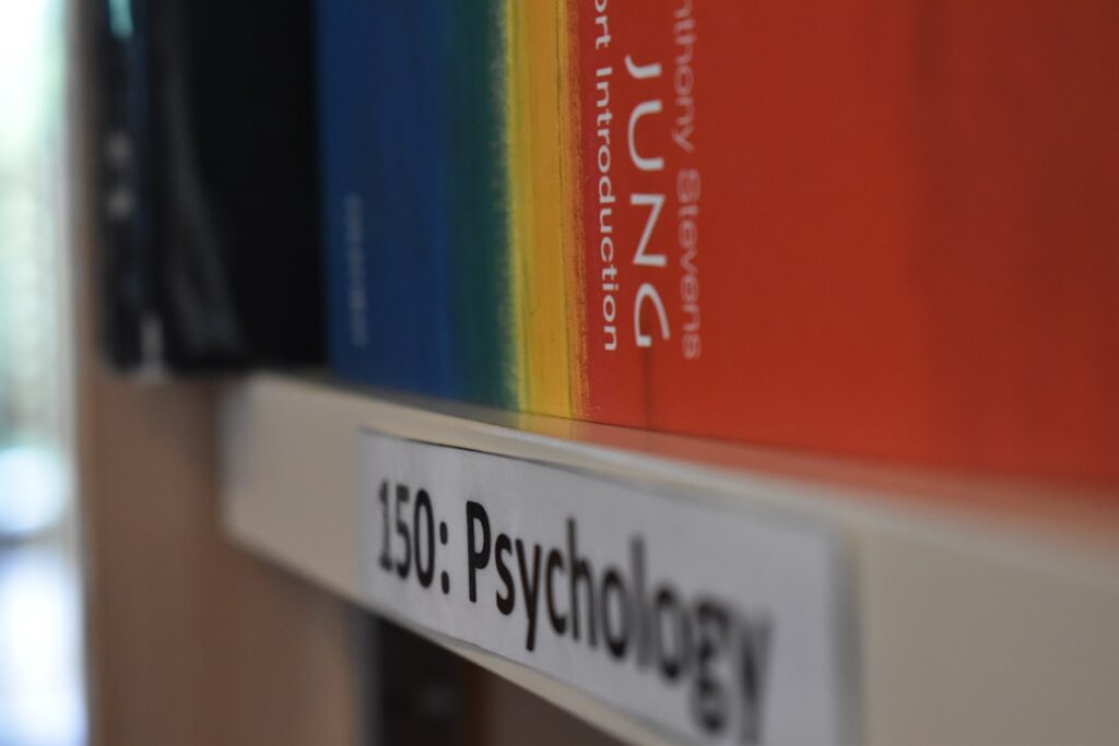 NLP’s Ascent: How Neuro‑Linguistic Programming Reshapes Career Capital in a Digitally Distributed Workforce