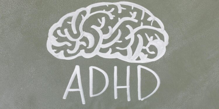 Nudging Mental Health: How Subtle Design Shifts Reshape Student Capital