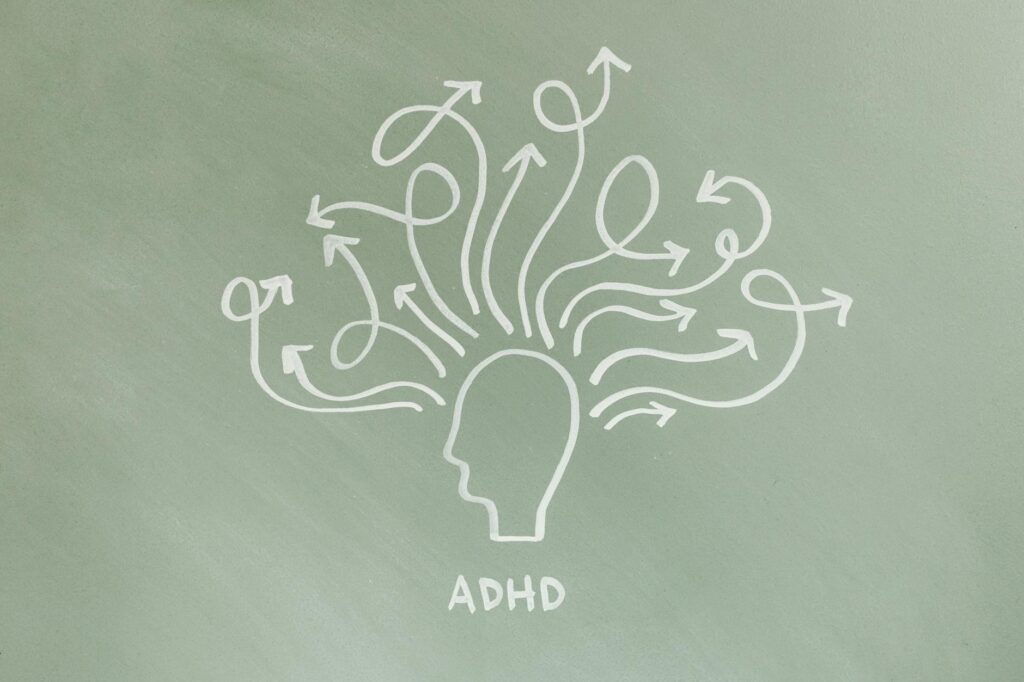 Nudging Mental Health: How Subtle Design Shifts Reshape Student Capital