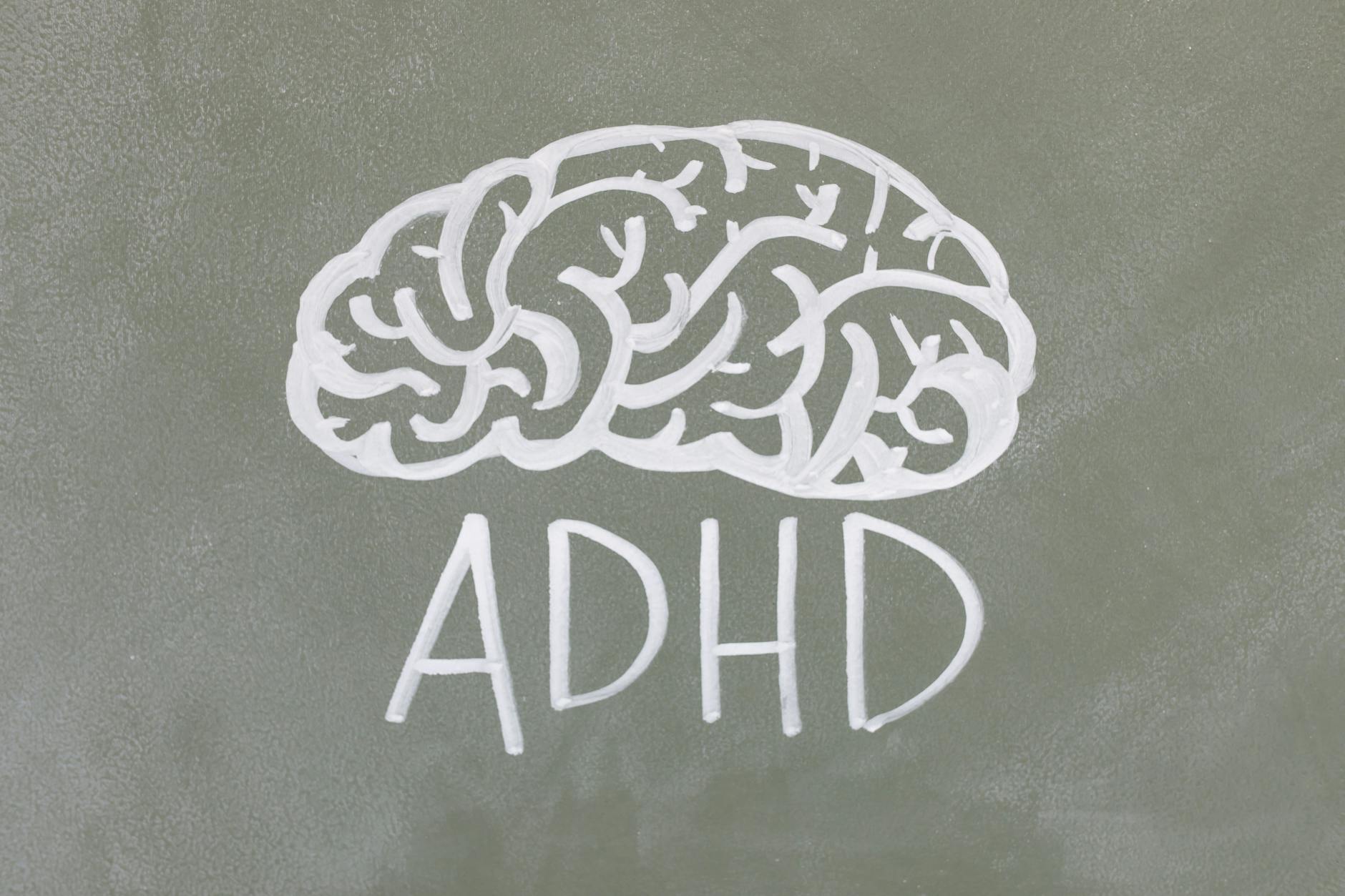 Nudging Mental Health: How Subtle Design Shifts Reshape Student Capital