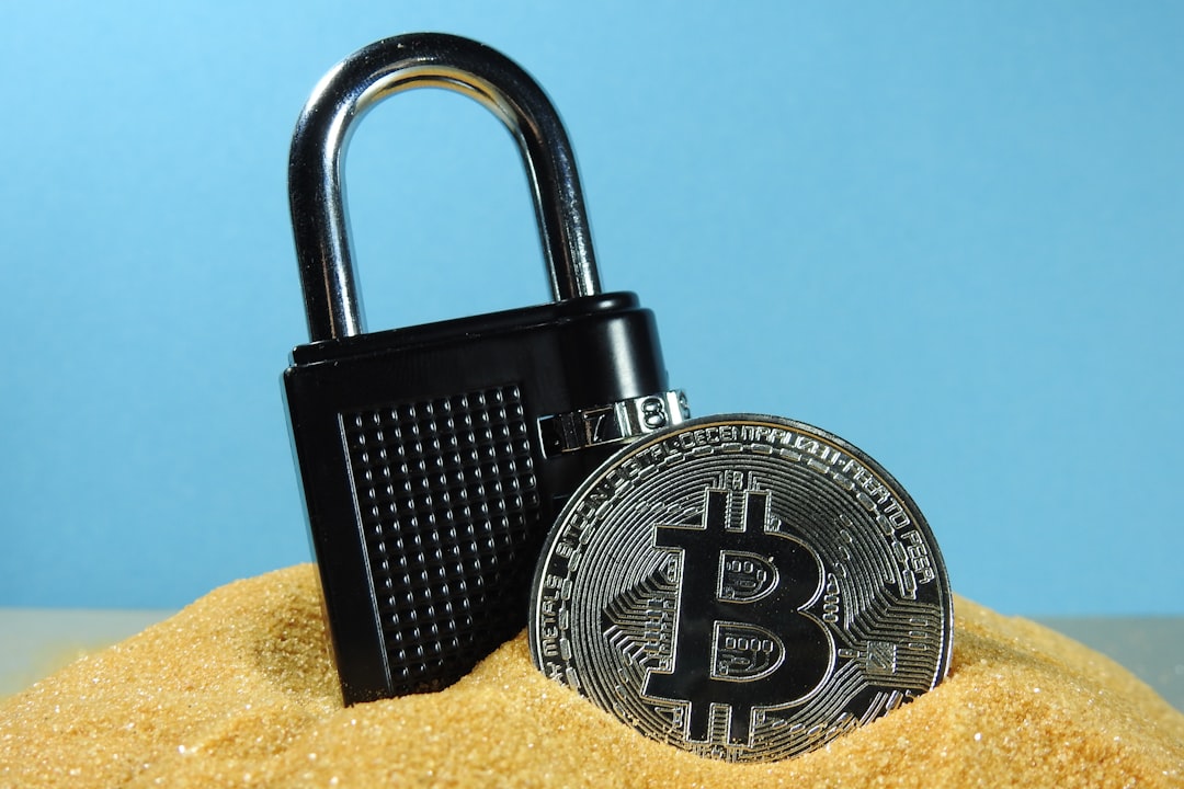 Drift's Crypto Heist: What It Means for Your Investments