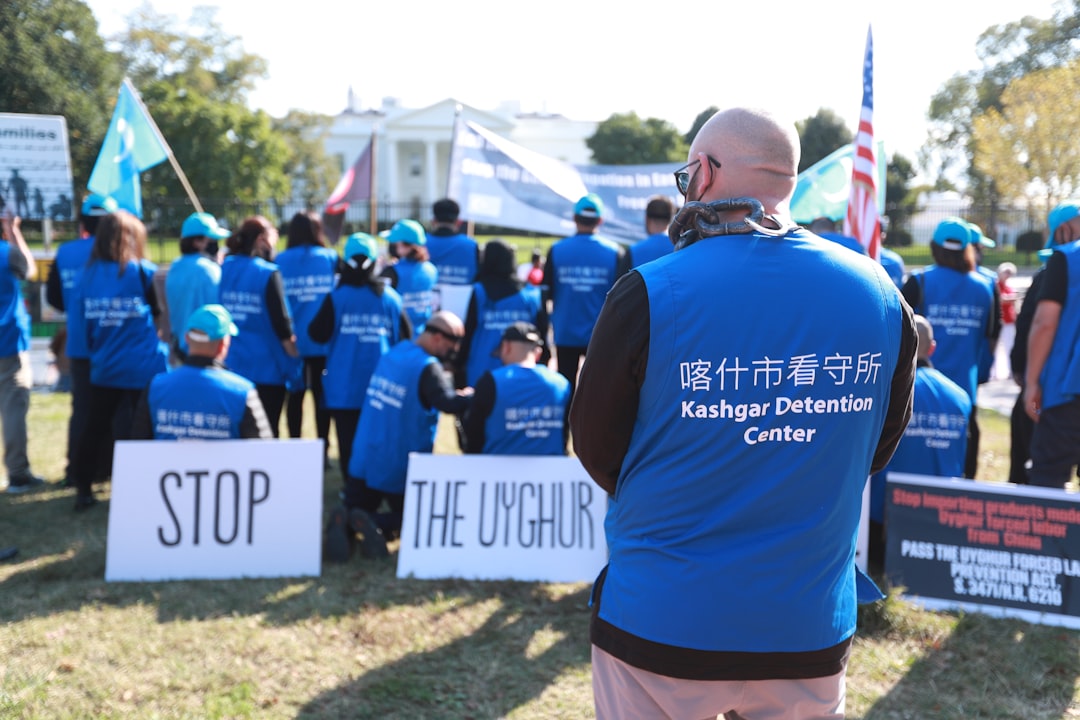 Bernie Sanders Sounds Alarm on Billionaires and AI Threats