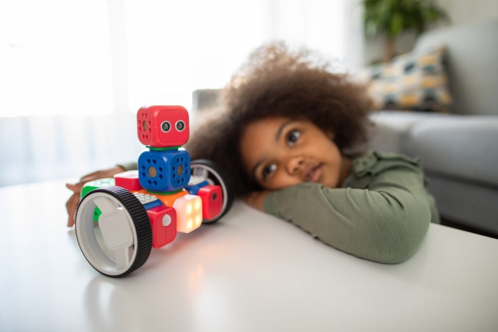 There’s No ‘Right Time’ to Adopt AI. Here’s the Advantage You Gain