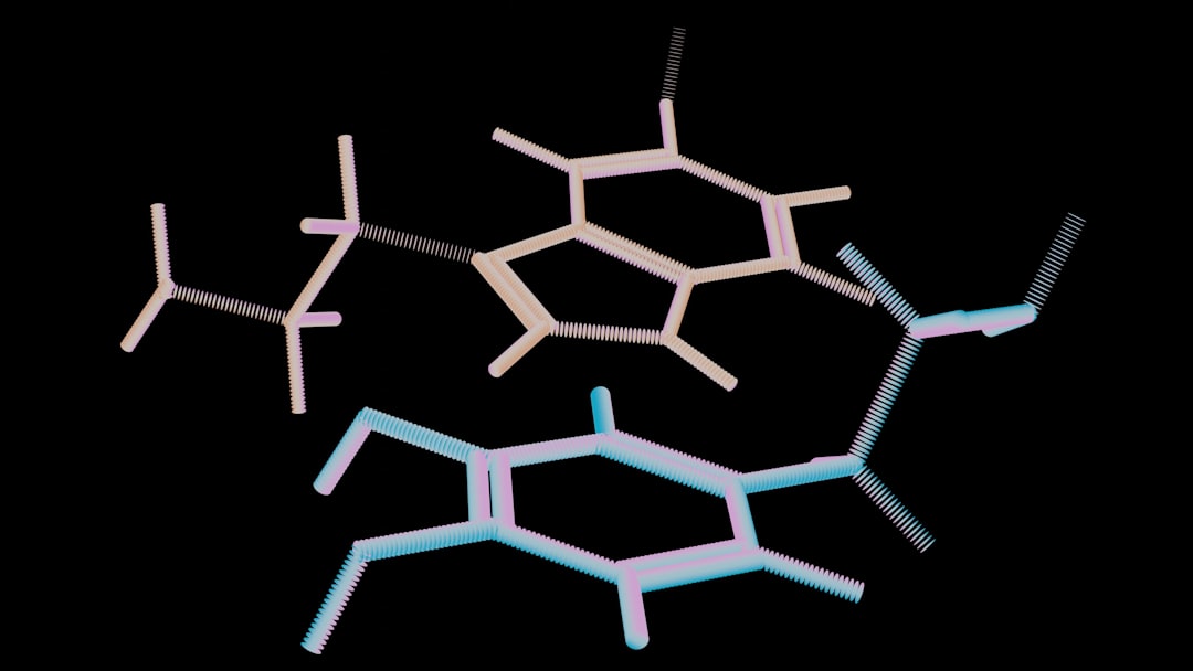 Mint Explainer | Anthropic biotech bet and the New Career Landscape