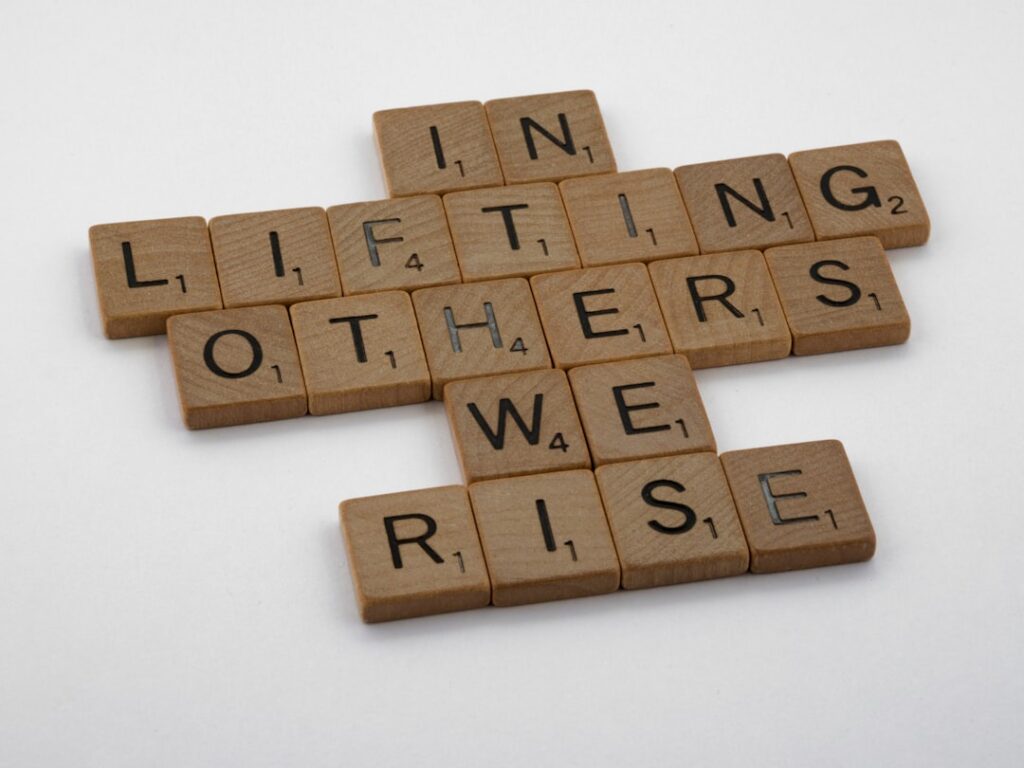 The Pitfalls of an Interim CEO