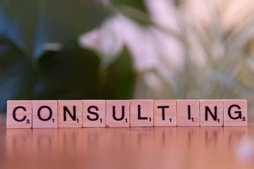 AI startup Rocket offers vibe McKinsey-style reports at a fraction of the cost