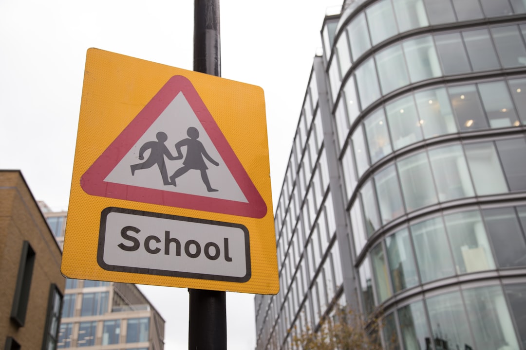 AA driving schools ordered to refund 80,000 learner drivers over hidden fees