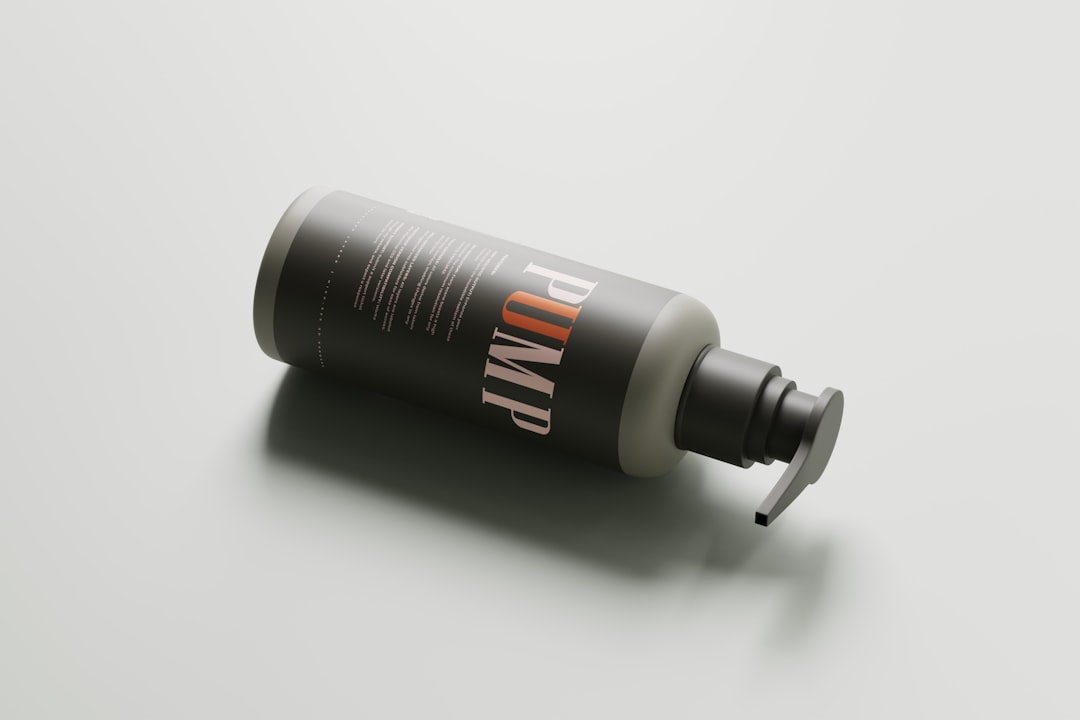 Soaring pump prices drive US inflation to highest level in almost two years