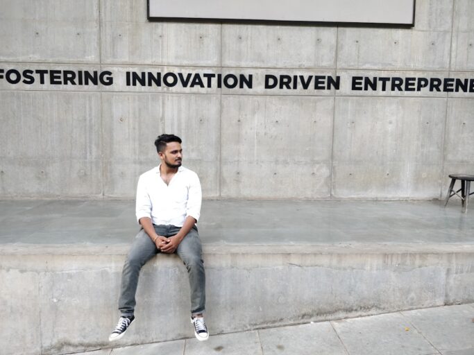 Why This JEE Main Topper Walked Away From IIT Dream After Scoring 360/360