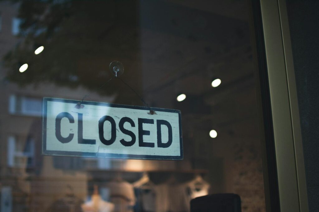 Omnichannel Marketplaces Reshape Retail: Structural Shifts for Brick‑and‑Mortar, Labor and Capital