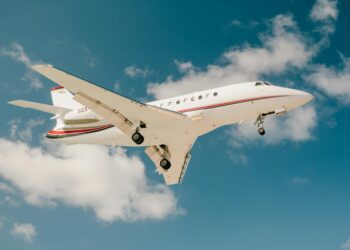 Open Skies, Closed Doors: How Global Travel Policies Reshape Regional Economic Trajectories