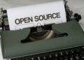 Open‑Source Hardware Reshapes Engineering Academia and Corporate Talent Pipelines