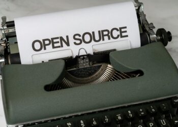 Open‑Source Hardware Reshapes Engineering Academia and Corporate Talent Pipelines