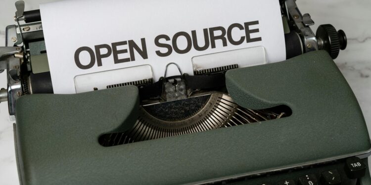 Open‑Source Hardware Reshapes Engineering Academia and Corporate Talent Pipelines