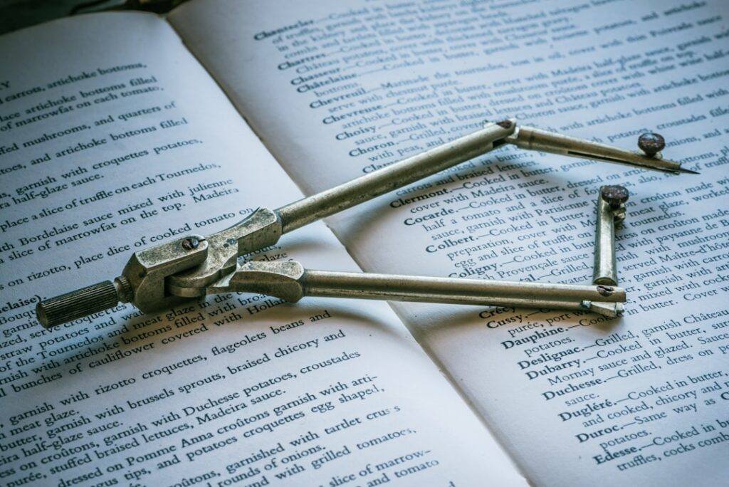 Open‑Source Hardware Reshapes Engineering Academia and Corporate Talent Pipelines